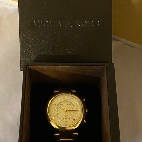 Meet your Posher, Judy - Picture 14 of 16